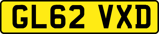 GL62VXD