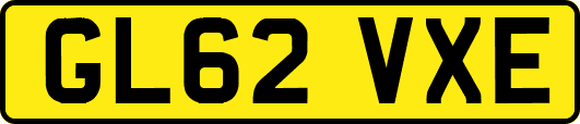 GL62VXE