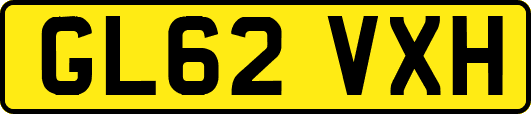 GL62VXH