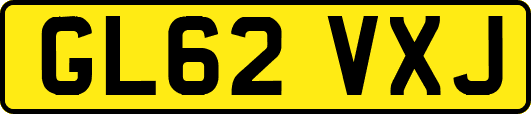 GL62VXJ