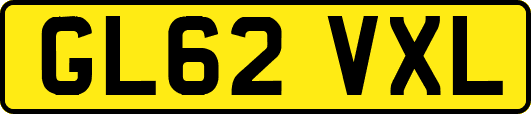 GL62VXL
