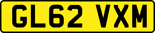 GL62VXM