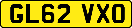 GL62VXO