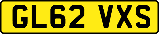 GL62VXS