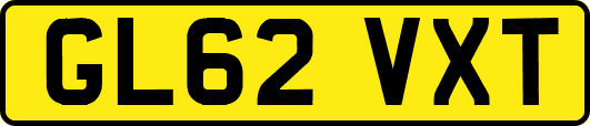 GL62VXT