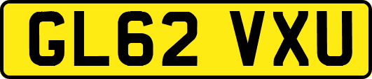 GL62VXU