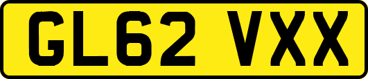 GL62VXX