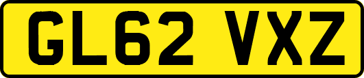 GL62VXZ