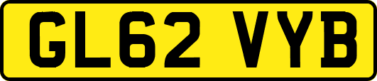 GL62VYB