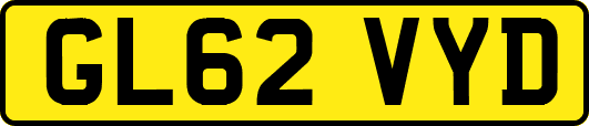 GL62VYD