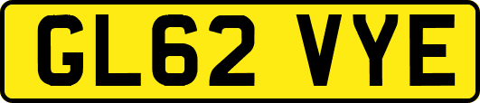 GL62VYE