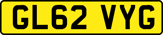 GL62VYG