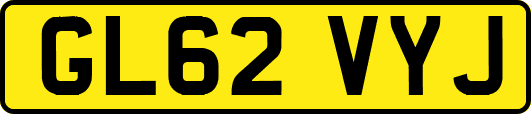 GL62VYJ