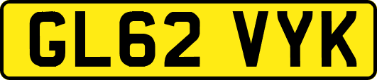 GL62VYK