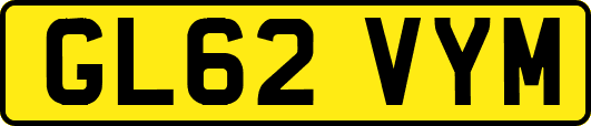 GL62VYM