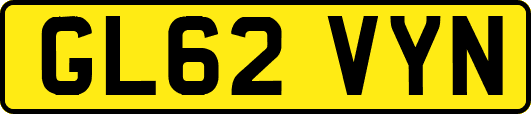 GL62VYN