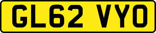 GL62VYO