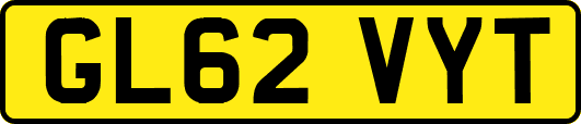 GL62VYT