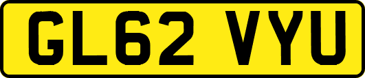 GL62VYU