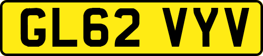 GL62VYV