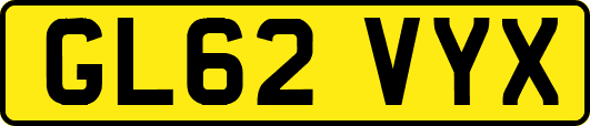 GL62VYX