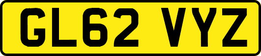 GL62VYZ