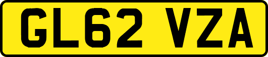 GL62VZA