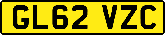 GL62VZC