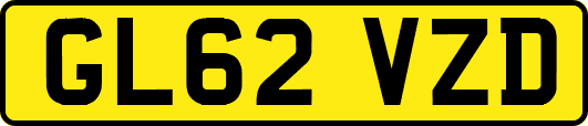 GL62VZD