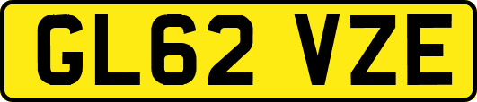 GL62VZE