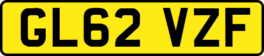 GL62VZF