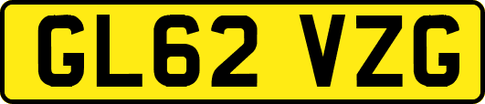 GL62VZG