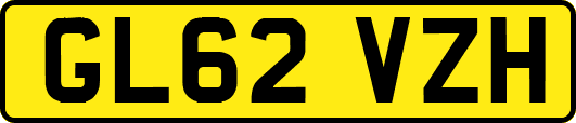 GL62VZH