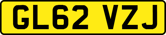 GL62VZJ