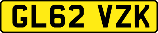 GL62VZK