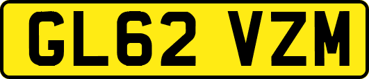 GL62VZM