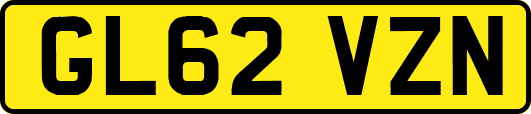 GL62VZN