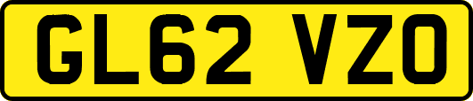 GL62VZO