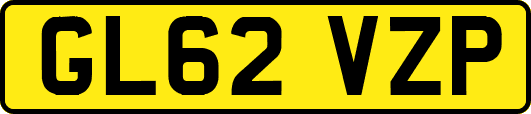 GL62VZP