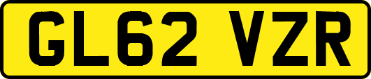 GL62VZR