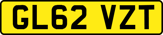 GL62VZT
