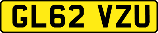 GL62VZU
