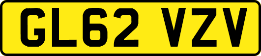 GL62VZV