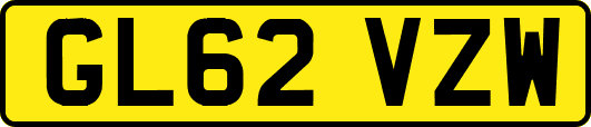 GL62VZW