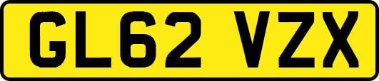 GL62VZX