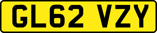 GL62VZY