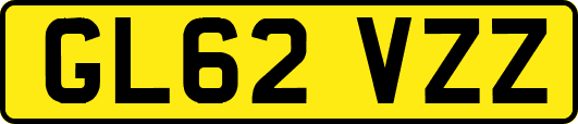 GL62VZZ