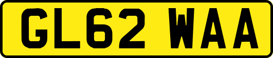 GL62WAA