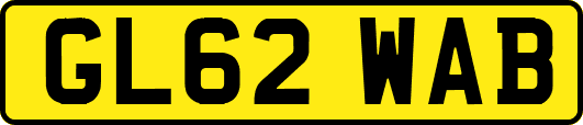 GL62WAB