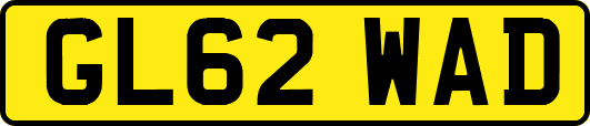 GL62WAD